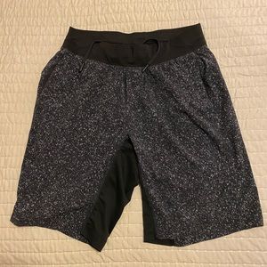 Lululemon Athletic Shorts Medium